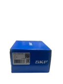 FORD ÖN PORYA RULMANI SKF MARKA thumbnail 1