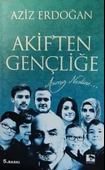 Akif'ten Gençliğe - 1