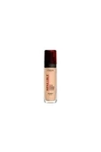 Loreal Paris Uzun Süre Kalıcı Fondöten - Infaillible 24h Fresh Wear 220 Sand 30 Ml - 2