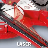 Einhell TC-SM 2531/1 U Gönye Kesme Testere thumbnail 7