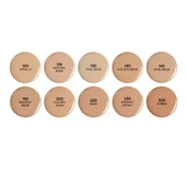 L0real Paris Uzun Süre Kalıcı Fondöten - Infaillible 24h Fresh Wear 145 Beige Rose 30 Ml - 5