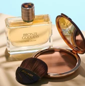 Estee Lauder Bronze Goddess Eau Fraiche Edt 100 Ml Kadın Parfüm - 4