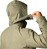 Columbia Bugaboo III Interchange Erkek Mont thumbnail 7