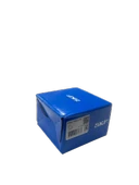 FORD ÖN PORYA RULMANI SKF MARKA thumbnail 3