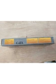 12,5 Amper 150w Ultra Slim Şerit Led Trafosu Ct-2675 - 4