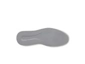 Zerhan 235 Erkek Kum Bağcıklı Nubuk Deri Casual Ayakkabı thumbnail 5