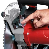 Einhell TC-SM 2531/1 U Gönye Kesme Testere thumbnail 6