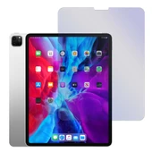 Apple iPad Pro 12.9 inç  4. Nesil A2229 A2069 A2232 Uyumlu Tablet Nano Ekran Koruyucu - 1