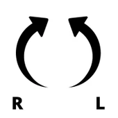 Einhell CC-IW 950 Elektrikli Darbeli ½'' Somun Sıkma Sökme thumbnail 7