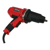 Einhell CC-IW 950 Elektrikli Darbeli ½'' Somun Sıkma Sökme thumbnail 6