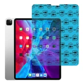 Apple iPad Pro 12.9 inç  4. Nesil A2229 A2069 A2232 Uyumlu Tablet Nano Ekran Koruyucu - 2