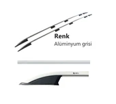 SCUDO COMBİ MİX UZUN ŞASE TAVAN ÇITASI GRİ 2022 2023 2024 2025 2026 2027 thumbnail 3