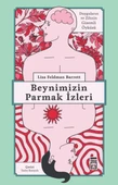 Beynimizin Parmak İzleri - 1