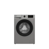 Arçelik 9120 DMX 9 kg 1200 Devir Çamaşır Makinesi - 1