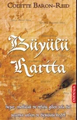 Büyülü Harita - 1