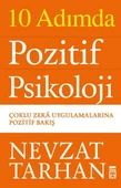 10 Adımda Pozitif Psikoloji - 1