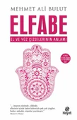 Elfabe El ve Yüz Çizgilerinin Anlamı - 1