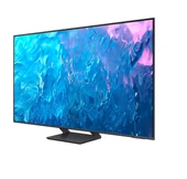 Samsung 55Q70C 4K Ultra HD 55 140 Ekran Smart QLED TV thumbnail 3