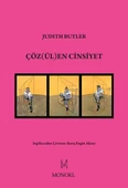 Çözülen Cinsiyet - 1