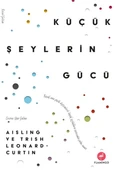 Küçük Şeylerin Gücü - 1