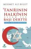 Tanrının Halkı'nın Allah İle Başı Dertte - 1