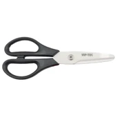 VIP-TEC VT875166 Profesyonel 20cm Seramik Makas thumbnail 3