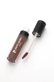 Pierre Cardin Staylong Lipcolor-Kissproof – Uzun Süre Kalıcı Lipgloss -114 - 2