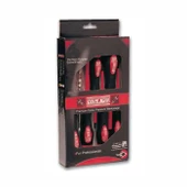 Cer-pa Prosoft İzoleli Tornavida Takımı 7 Parça thumbnail 2