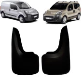 Citröen NEMO 2li ARKA Paçalık, Çamurluk, Tozluk CIT0BZ018 thumbnail 1