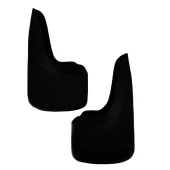 Citröen NEMO 2li ARKA Paçalık, Çamurluk, Tozluk CIT0BZ018 thumbnail 4