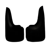 Citröen NEMO 2li ARKA Paçalık, Çamurluk, Tozluk CIT0BZ018 thumbnail 5