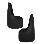 Peugeot Bipper 2li ARKA Paçalık, Çamurluk, Tozluk PEU0BZ016 - 5