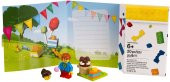 LEGO 5004931 Birthday Card - 2