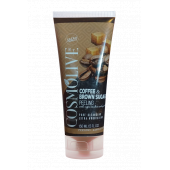Cosmolive Kahve Seker Peeling 150 ml - 1