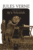 Ay’a Yolculuk - 1