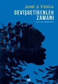 Gevişgetirenler Zamanı (Ciltli) - 1