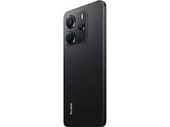 Xiaomi Redmi Note 14 256 GB Siyah - 3