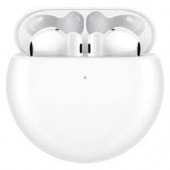 Huawei FreeBuds 4 TWS Kablosuz Kulak İçi Bluetooth Kulaklık - 1