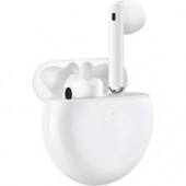 Huawei FreeBuds 4 TWS Kablosuz Kulak İçi Bluetooth Kulaklık - 2