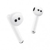 Huawei FreeBuds 4 TWS Kablosuz Kulak İçi Bluetooth Kulaklık - 4