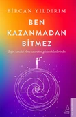 Ben Kazanmadan Bitmez - 1