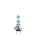 Philips Racing Vision H7 12V 55W + %200 Daha Fazla Işık - 3