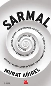 Sarmal - 1