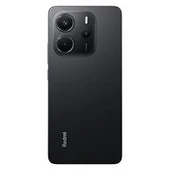 Xiaomi Redmi Note 14 256 GB Siyah - 2
