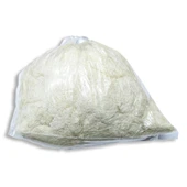 Üstüpü - 340gr - 2