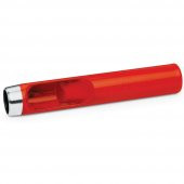 DHT 8mm Kayış Zımbası D06030008 - 1