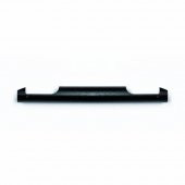 CP Grat-Ex V2 Nervür ve Sac Bıçağı RCP-23020 - 1