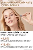 Loreal Paris True Match Nude Serum Fondöten 0.5-2 Very Light - 5