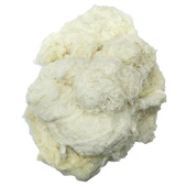 Üstüpü - 340gr - 1