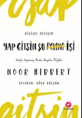 Yap Gitsin Şu İşi - 1